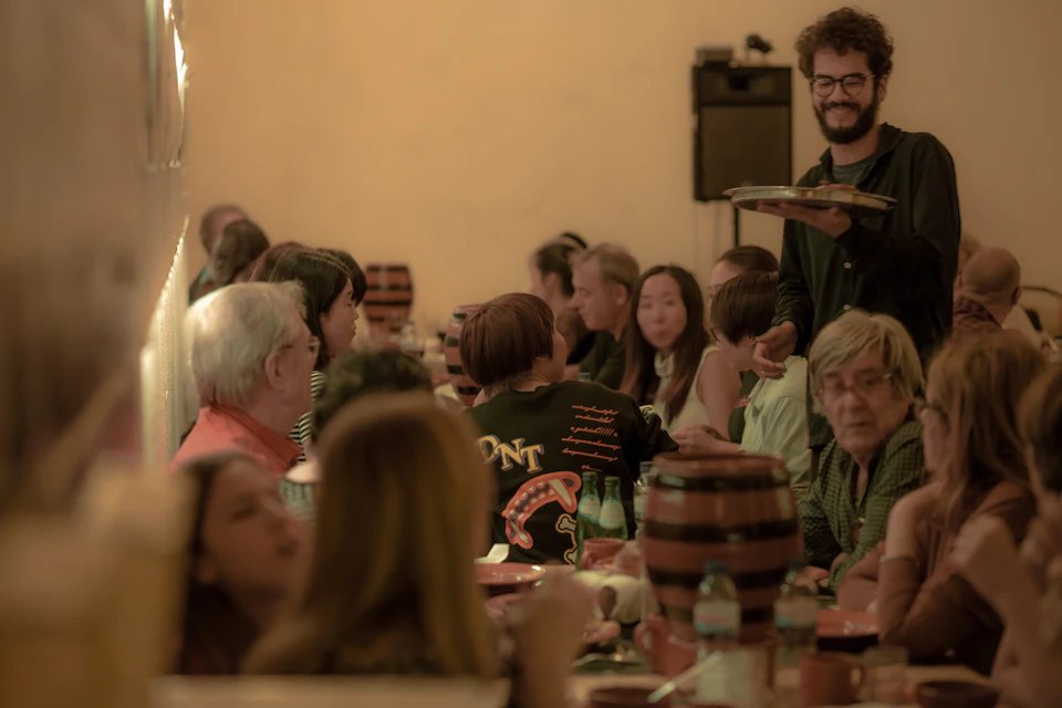 Associação do Fado Casto